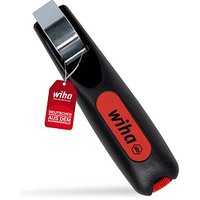 wiha Abisolierwerkzeug 44240 13,0 cm wiha Abisolierwerkzeug 44240 13,0 cm von Wiha