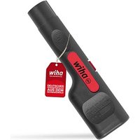 wiha Abisolierwerkzeug 44241 12,5 cm von Wiha