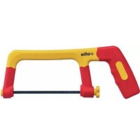 wiha Bügelsäge 43125 15,0 cm von Wiha