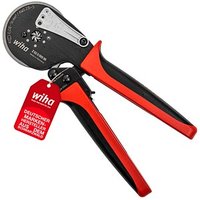 wiha Crimpzange 41246 24,8 cm von Wiha