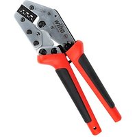 wiha Crimpzange 45796 24,8 cm von Wiha