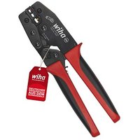wiha Crimpzange 45957 22,0 cm von Wiha