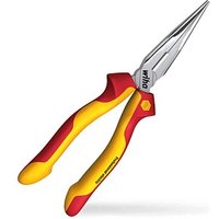 wiha Flachrundzange Professional electric 27422 16,0 cm wiha Flachrundzange Professional electric 27422 16,0 cm von Wiha