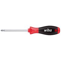 wiha Kreuzschlitz-Schraubendreher 762 PH 03 wiha Kreuzschlitz-Schraubendreher 762 PH 03 von Wiha
