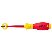 wiha Kreuzschlitz-Schraubendreher 36330 PZ 02 wiha Kreuzschlitz-Schraubendreher 36330 PZ 02 von Wiha