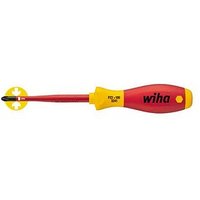 wiha Kreuzschlitz-Schraubendreher 35396 PZ 02 wiha Kreuzschlitz-Schraubendreher 35396 PZ 02 von Wiha
