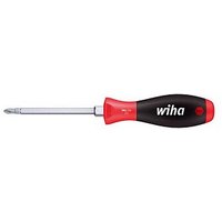 wiha Kreuzschlitz-Schraubendreher 764 PH 01 wiha Kreuzschlitz-Schraubendreher 764 PH 01 von Wiha