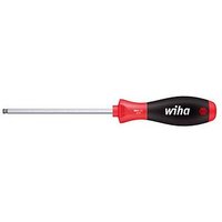 wiha Sechskant-Schraubendreher Kugelkopf 26304 2 wiha Sechskant-Schraubendreher Kugelkopf 26304 2 von Wiha