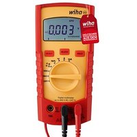 wiha Multimeter 45218 wiha Multimeter 45218 von Wiha