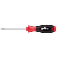 wiha Schlitz-Schraubendreher 703 von Wiha