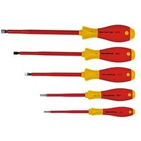 wiha Schraubendreher-Set 23496 von Wiha