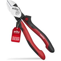 wiha Seitenschneider BiCut® Industrial mit DynamicJoint® 38982 von Wiha