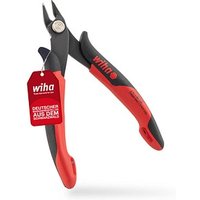 wiha Seitenschneider Electronic 27391 wiha Seitenschneider Electronic 27391 von Wiha