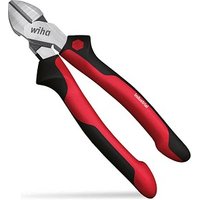 wiha Seitenschneider Industrial mit DynamicJoint® 43461 von Wiha