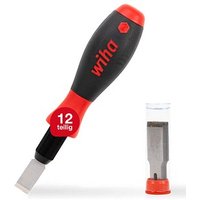 wiha SoftFinish® Universalbeitel 13,0 mm von Wiha