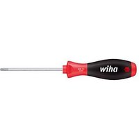 wiha Torx-Schraubendreher 27736 T 6 wiha Torx-Schraubendreher 27736 T 6 von Wiha