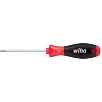 wiha Torx-Schraubendreher 26260 T 4 von Wiha