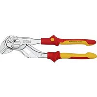 wiha Zangenschlüssel Professional electric 29761 25,0 cm von Wiha
