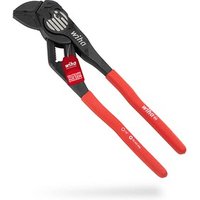wiha Zangenschlüssel classic 29759 25,0 cm von Wiha