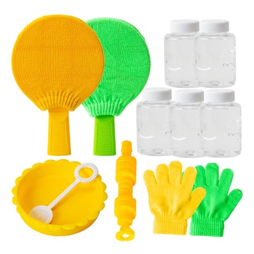 Unpoppable Inflatable Bubble Toy - Wearable Game Suit, Large Bounce Ball | Active Play Bubble Costume for Family Fun, Kindergarten Games, Outdoor Amusement Activities, Indoor Toddler Fitness at Nurser von WildHarmony