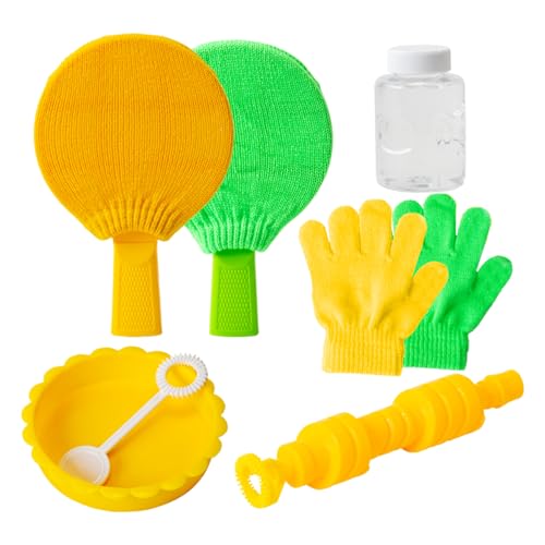Unpoppable Inflatable Bubble Toy - Wearable Game Suit, Large Bounce Ball | Active Play Bubble Costume for Family Fun, Kindergarten Games, Outdoor Amusement Activities, Indoor Toddler Fitness at Nurser Unpoppable Inflatable Bubble Toy - Wearable Game Suit, Large Bounce Ball | Active Play Bubble Costume for Family Fun, Kindergarten Games, Outdoor Amusement Activities, Indoor Toddler Fitness at Nurser von WildHarmony