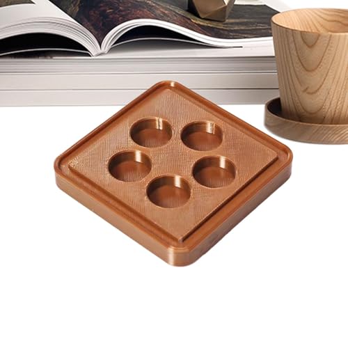 WildHarmony Koreanische Steinfangspielbasis,Koreanische Steinfangspielbasis, Traditionelle Volksstein-Fangbasis, Kleines, spannendes Überlebensstrategiespiel für Outdoor-Aktivitäten, WildHarmony Koreanische Steinfangspielbasis,Koreanische Steinfangspielbasis, Traditionelle Volksstein-Fangbasis, Kleines, spannendes Überlebensstrategiespiel für Outdoor-Aktivitäten, von WildHarmony