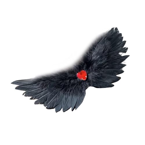 7pcs Blumenohrringhersteller Plastikschmuck Die Schimmelpilze Kreative Marktversorgungen Für Handwerksliebhaber Und Mode Enthusiasten Künstlerische Workshop Werkzeuge Machen von Wilgure