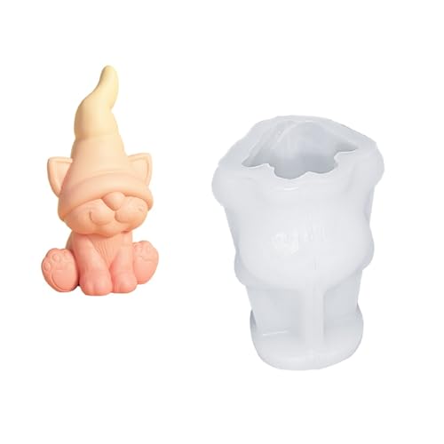Flexible Silikonform Für Herzsternnervome Robuste Ornamentform Die Für Harzputz Und Duftende Kerzenprojekte Geeignet Sind Flexible Silikonform Für Herzsternnervome Robuste Ornamentform Die Für Harzputz Und Duftende Kerzenprojekte Geeignet Sind von Wilgure