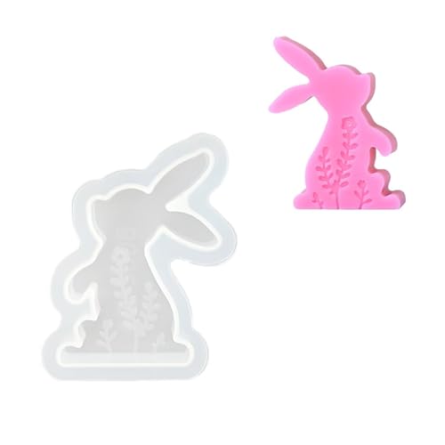 Flexible Silikonform Tierform Kerzenform Duft Aromatherapys Herstellung Form Handgefertigter Schreibtisch Ornament Form Flexible Silikonform Tierform Kerzenform Duft Aromatherapys Herstellung Form Handgefertigter Schreibtisch Ornament Form von Wilgure