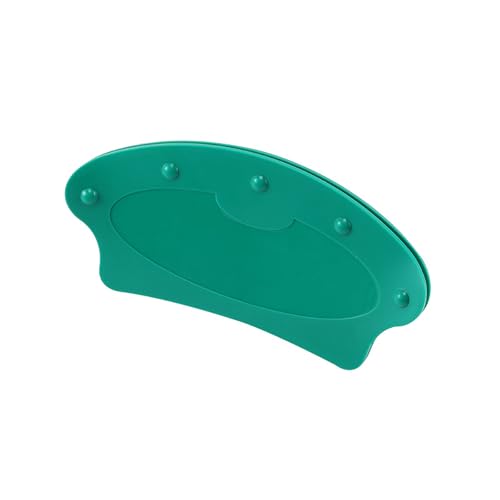 Wilgure Spielkartenhalter Ständer Plastikspielkarten Racks Brettspiel Rack Display Holder Für Kinder Senioren Erwachsene Wilgure Spielkartenhalter Ständer Plastikspielkarten Racks Brettspiel Rack Display Holder Für Kinder Senioren Erwachsene von Wilgure