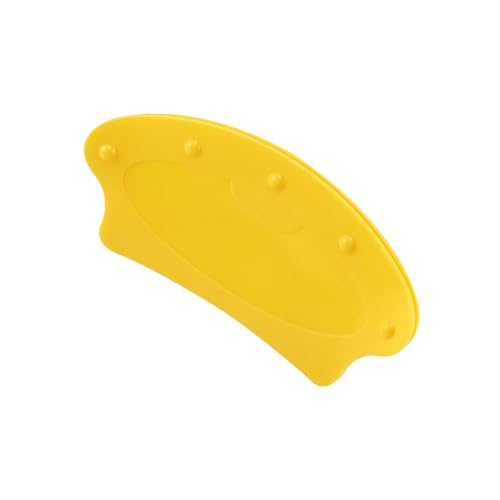 Wilgure Spielkartenhalter Ständer Plastikspielkarten Racks Brettspiel Rack Display Holder Für Kinder Senioren Erwachsene Wilgure Spielkartenhalter Ständer Plastikspielkarten Racks Brettspiel Rack Display Holder Für Kinder Senioren Erwachsene von Wilgure