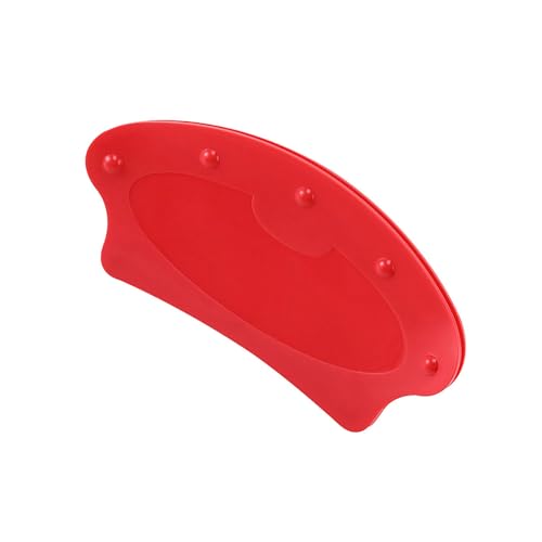 Wilgure Spielkartenhalter Ständer Plastikspielkarten Racks Brettspiel Rack Display Holder Für Kinder Senioren Erwachsene Wilgure Spielkartenhalter Ständer Plastikspielkarten Racks Brettspiel Rack Display Holder Für Kinder Senioren Erwachsene von Wilgure