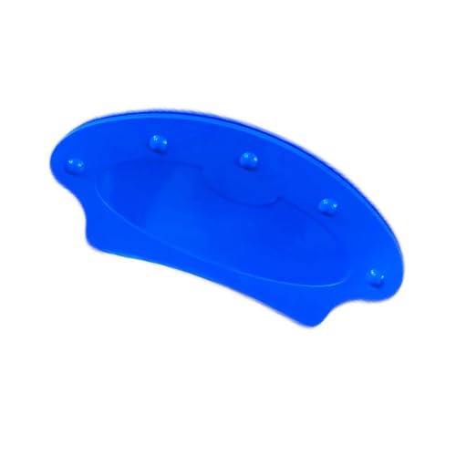Wilgure Spielkartenhalter Ständer Plastikspielkarten Racks Brettspiel Rack Display Holder Für Kinder Senioren Erwachsene Wilgure Spielkartenhalter Ständer Plastikspielkarten Racks Brettspiel Rack Display Holder Für Kinder Senioren Erwachsene von Wilgure