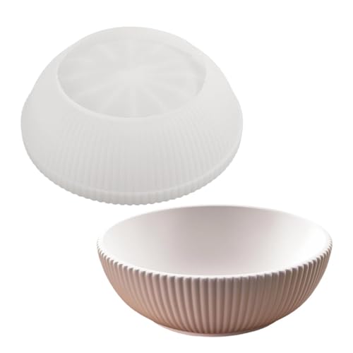 Wilsonzin Große Silikonschalenform,Silikon Schale Silikonformen GießFormen Schale Silikonform Tablett, Aufbewahrungstablett-Form, Blumentopfform, DIY-Aufbewahrung, Kunsthandwerk Wilsonzin Große Silikonschalenform,Silikon Schale Silikonformen GießFormen Schale Silikonform Tablett, Aufbewahrungstablett-Form, Blumentopfform, DIY-Aufbewahrung, Kunsthandwerk von Wilsonzin