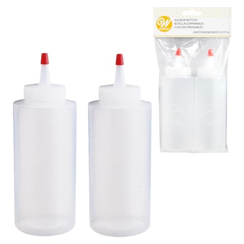 Wilton 02-0-0016 Kitchen Tools, Plastic, Mischung Wilton 02-0-0016 Kitchen Tools, Plastic, Mischung von Wilton
