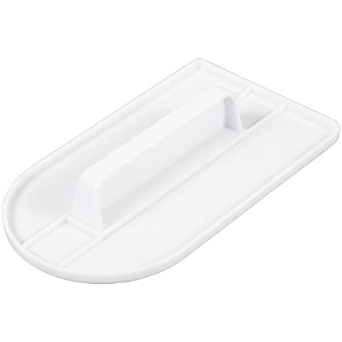 Wilton 02-0-0017 Kitchen Tools, Plastic Wilton 02-0-0017 Kitchen Tools, Plastic von Wilton