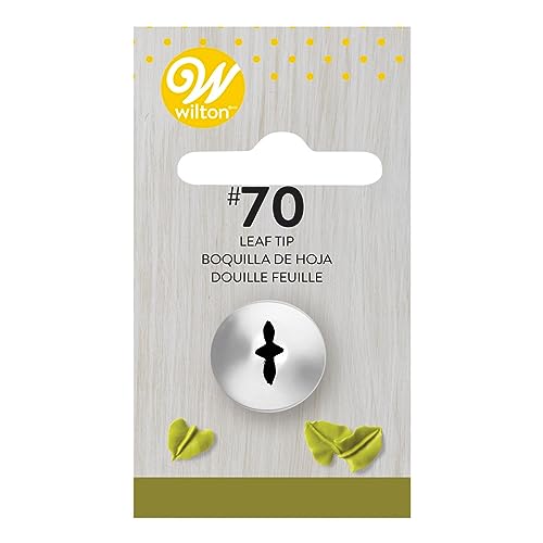 Wilton 02-0-0172 Kitchen Tools, Plastic, andere Wilton 02-0-0172 Kitchen Tools, Plastic, andere von Wilton