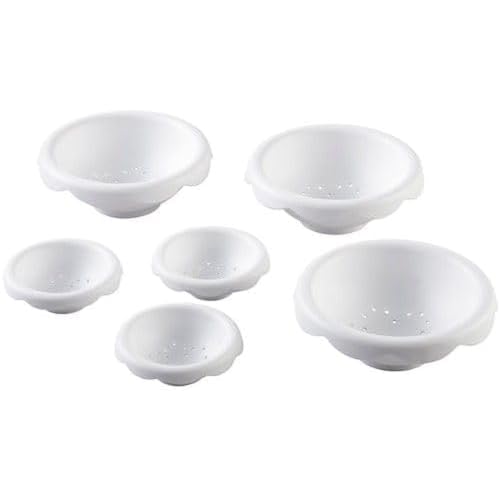 Wilton 02-0-0177 Kitchen Tools, Plastic Wilton 02-0-0177 Kitchen Tools, Plastic von Wilton