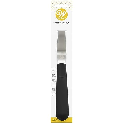 Wilton 02-0-0183 Kitchen Tools, Plastic Wilton 02-0-0183 Kitchen Tools, Plastic von Wilton