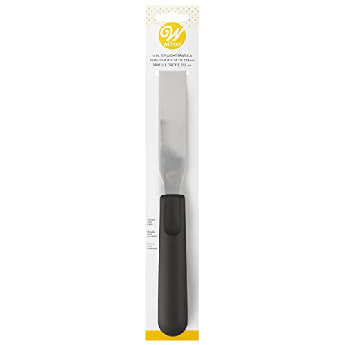 Wilton 02-0-0184 Kitchen Tools, Plastic, andere Wilton 02-0-0184 Kitchen Tools, Plastic, andere von Wilton
