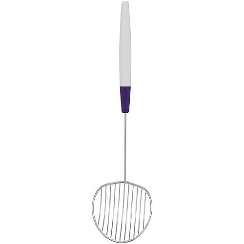 Wilton 02-0-0284 Kitchen Tools, Plastic, andere Wilton 02-0-0284 Kitchen Tools, Plastic, andere von Wilton