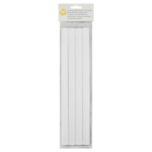 Wilton 05-0-0028 Kitchen Tools, Plastic Wilton 05-0-0028 Kitchen Tools, Plastic von Wilton