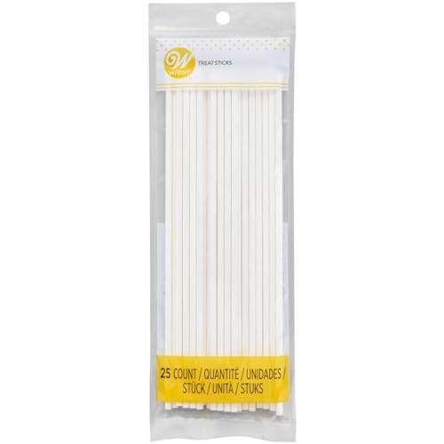 Wilton 05-0-0124 Kitchen Tools, Plastic Wilton 05-0-0124 Kitchen Tools, Plastic von Wilton