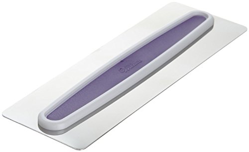Wilton Icing-Glätter für Torten Wilton Icing-Glätter für Torten von Wilton