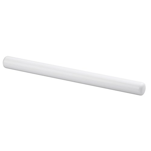 Wilton fondant-Ausroller, 50,8 cm, Fondant-Tool Wilton fondant-Ausroller, 50,8 cm, Fondant-Tool von Wilton