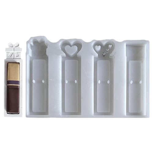 Silikonform Ostern Geldgeschenk, Silikonformen Gießformen Ostern Pralinenschachtel, Gipsformen Zum Gießen, Silikon Gießform Ostern, Epoxidharz Formen Ostern Silikonform Ostern Geldgeschenk, Silikonformen Gießformen Ostern Pralinenschachtel, Gipsformen Zum Gießen, Silikon Gießform Ostern, Epoxidharz Formen Ostern von Wimnqie