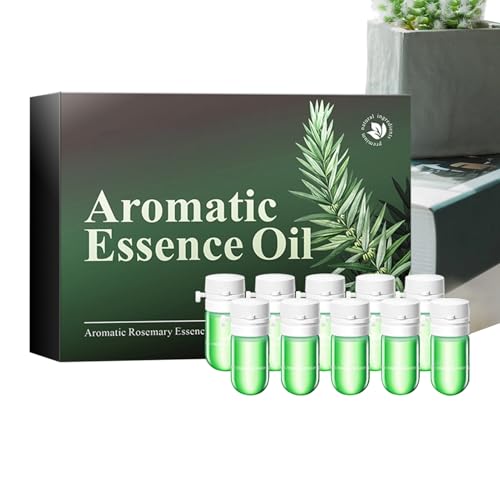 Wimnqie Diffusor Öl Nachfüllung | Parfümöl - Langanhaltender Raumduft für Zuhause Haus Wohnung Hotel Wäscheraum mit Aromaverströmer Wimnqie Diffusor Öl Nachfüllung | Parfümöl - Langanhaltender Raumduft für Zuhause Haus Wohnung Hotel Wäscheraum mit Aromaverströmer von Wimnqie