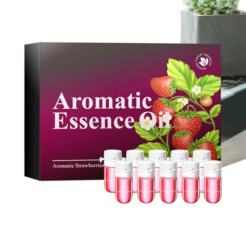 Wimnqie Duftöl Für Diffuser - Diffusor Nachfüllflüssigkeit - Langanhaltender Raumduft für Zuhause Haus Wohnung Hotel Wäscheraum mit Aromaverströmer Wimnqie Duftöl Für Diffuser - Diffusor Nachfüllflüssigkeit - Langanhaltender Raumduft für Zuhause Haus Wohnung Hotel Wäscheraum mit Aromaverströmer von Wimnqie