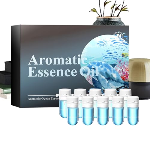 Wimnqie Duftöl Für Diffuser | Parfümöl | Langanhaltender Raumduft für Zuhause Haus Wohnung Hotel Wäscheraum mit Aromaverströmer Wimnqie Duftöl Für Diffuser | Parfümöl | Langanhaltender Raumduft für Zuhause Haus Wohnung Hotel Wäscheraum mit Aromaverströmer von Wimnqie