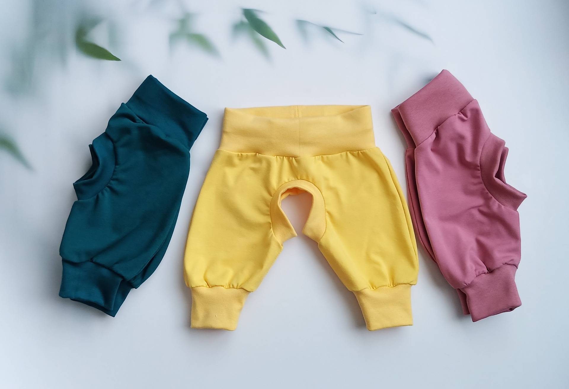 Abhalteshorts/Cowboyshorts/Windelfrei/Abhaltehose/Cowboyhose Abhalteshorts/Cowboyshorts/Windelfrei/Abhaltehose/Cowboyhose von WindelfreiShop